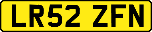 LR52ZFN