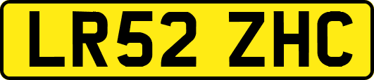 LR52ZHC