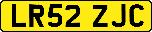 LR52ZJC