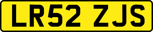 LR52ZJS