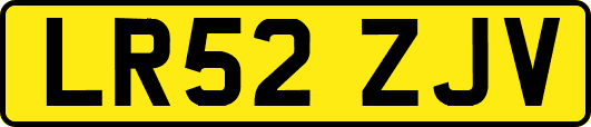 LR52ZJV