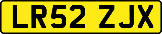LR52ZJX