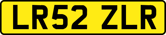LR52ZLR