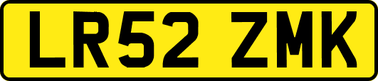 LR52ZMK