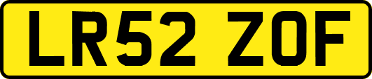 LR52ZOF