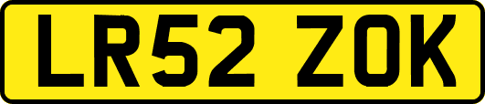 LR52ZOK