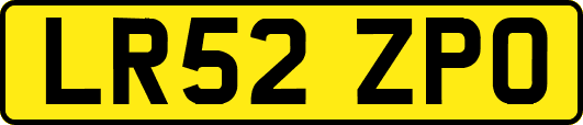LR52ZPO