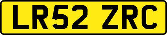 LR52ZRC