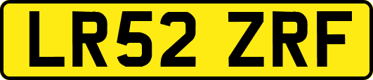 LR52ZRF