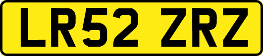 LR52ZRZ