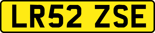 LR52ZSE