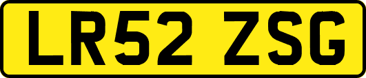 LR52ZSG