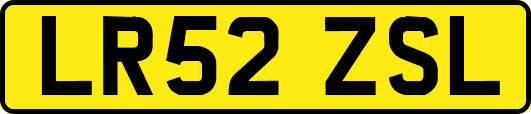 LR52ZSL
