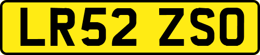 LR52ZSO
