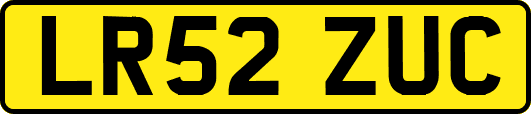 LR52ZUC