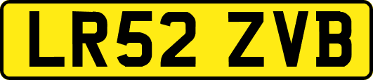 LR52ZVB
