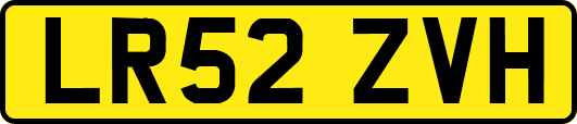 LR52ZVH