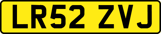 LR52ZVJ