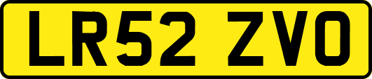 LR52ZVO