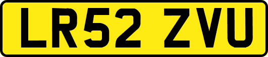 LR52ZVU