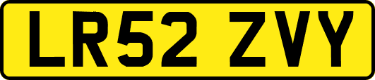 LR52ZVY