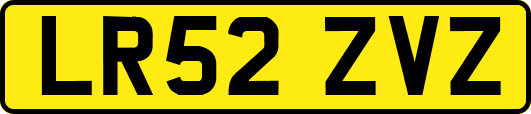 LR52ZVZ