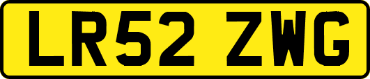LR52ZWG