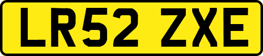 LR52ZXE
