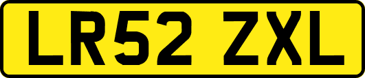 LR52ZXL