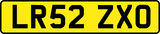 LR52ZXO
