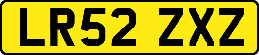 LR52ZXZ
