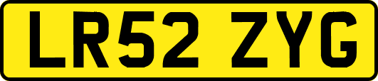 LR52ZYG