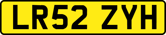 LR52ZYH