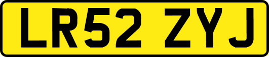 LR52ZYJ