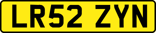 LR52ZYN