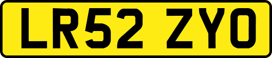 LR52ZYO