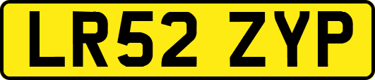 LR52ZYP