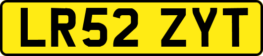 LR52ZYT