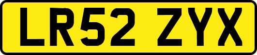 LR52ZYX