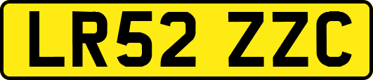 LR52ZZC