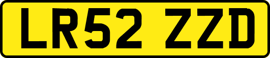 LR52ZZD