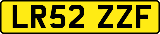 LR52ZZF