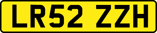 LR52ZZH