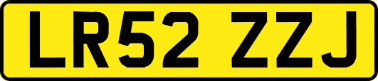 LR52ZZJ