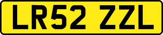 LR52ZZL