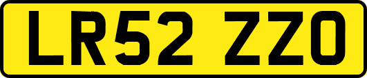 LR52ZZO