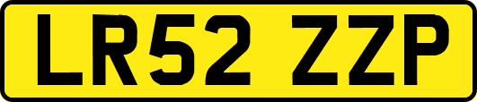 LR52ZZP
