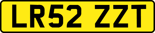 LR52ZZT