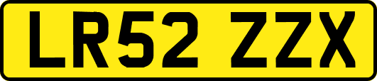 LR52ZZX