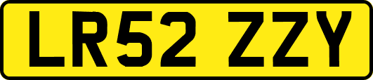 LR52ZZY